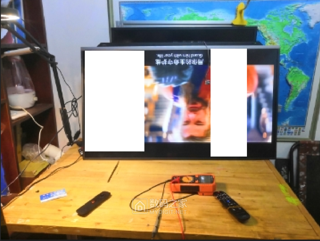 20221210201810.png