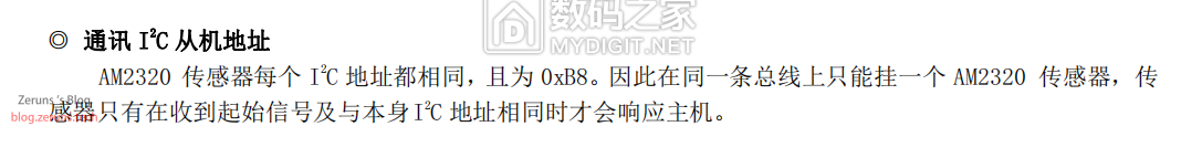 imagec2a3431edf88a493.png