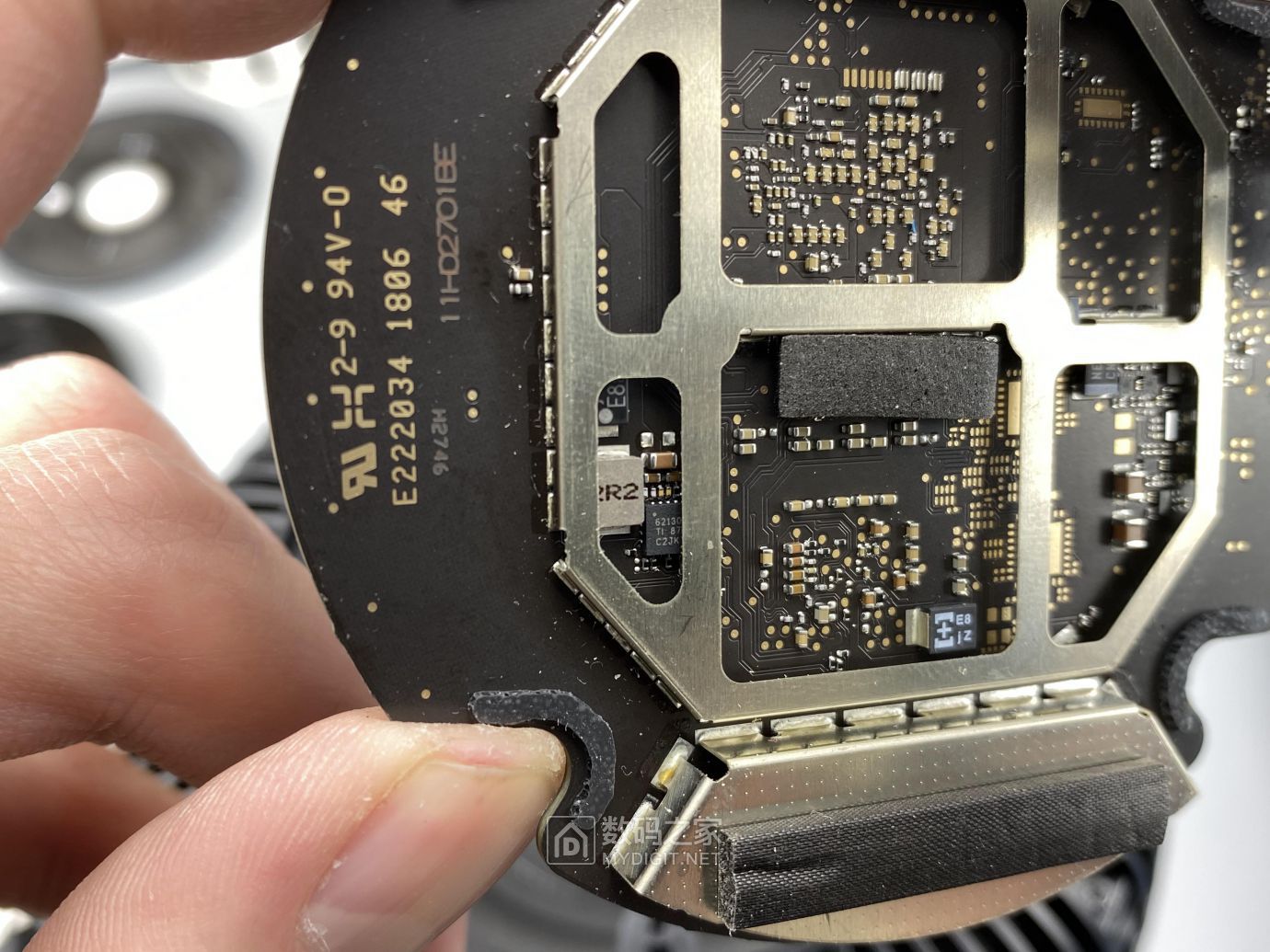 code=ndm3oty3nzblyjhjmjmxzmiznty1mjbky2e1nzuzntksmty3mta0ode1md