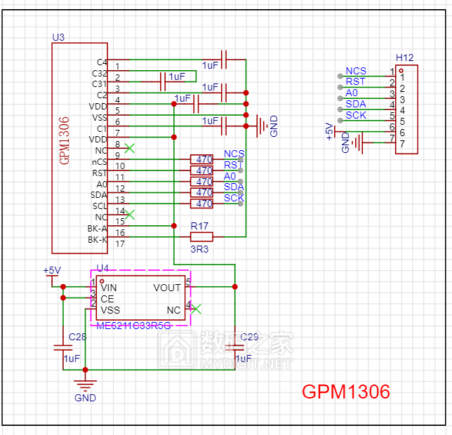 230310zy3aep0zno53xa6y.png