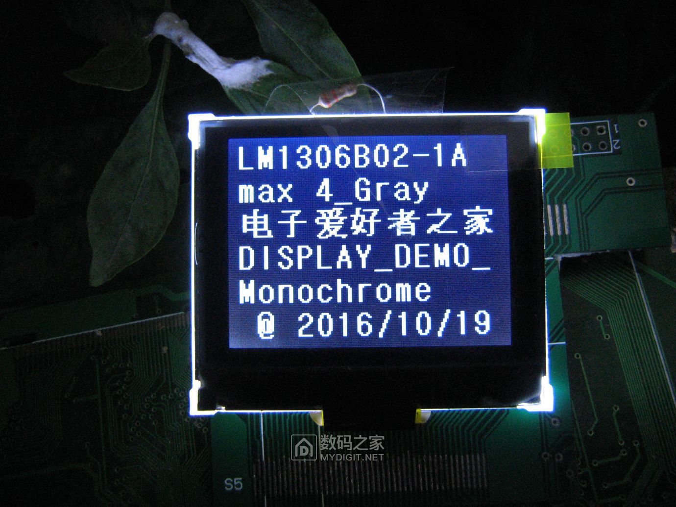 231138il6d4401ei1xc6ht.jpg