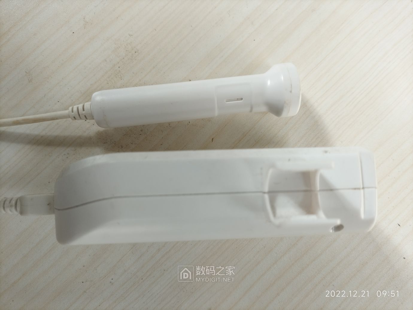 微信图片_20221221102548.jpg