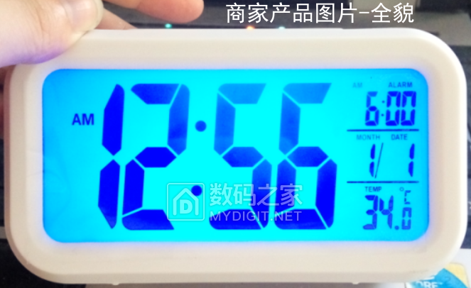 22.png