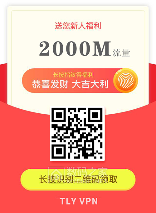 微信图片_20221228143840.png