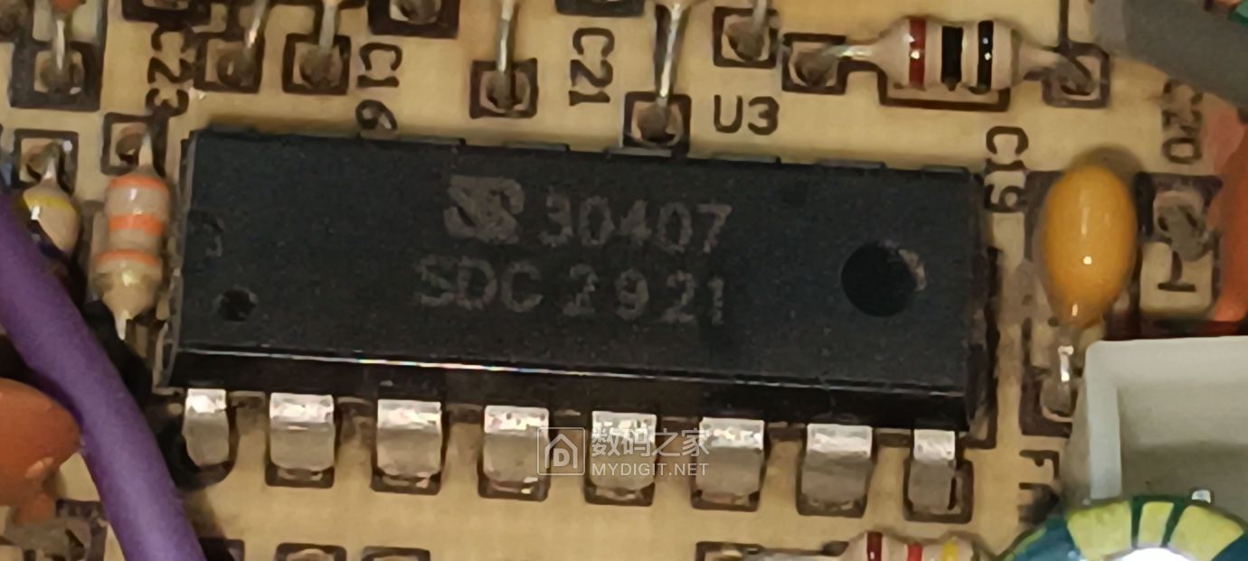 电源管理芯片sdc2921.jpg