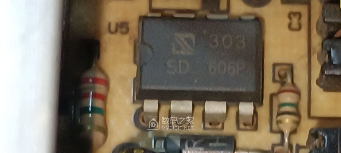 电源管理芯片SD606P.jpg