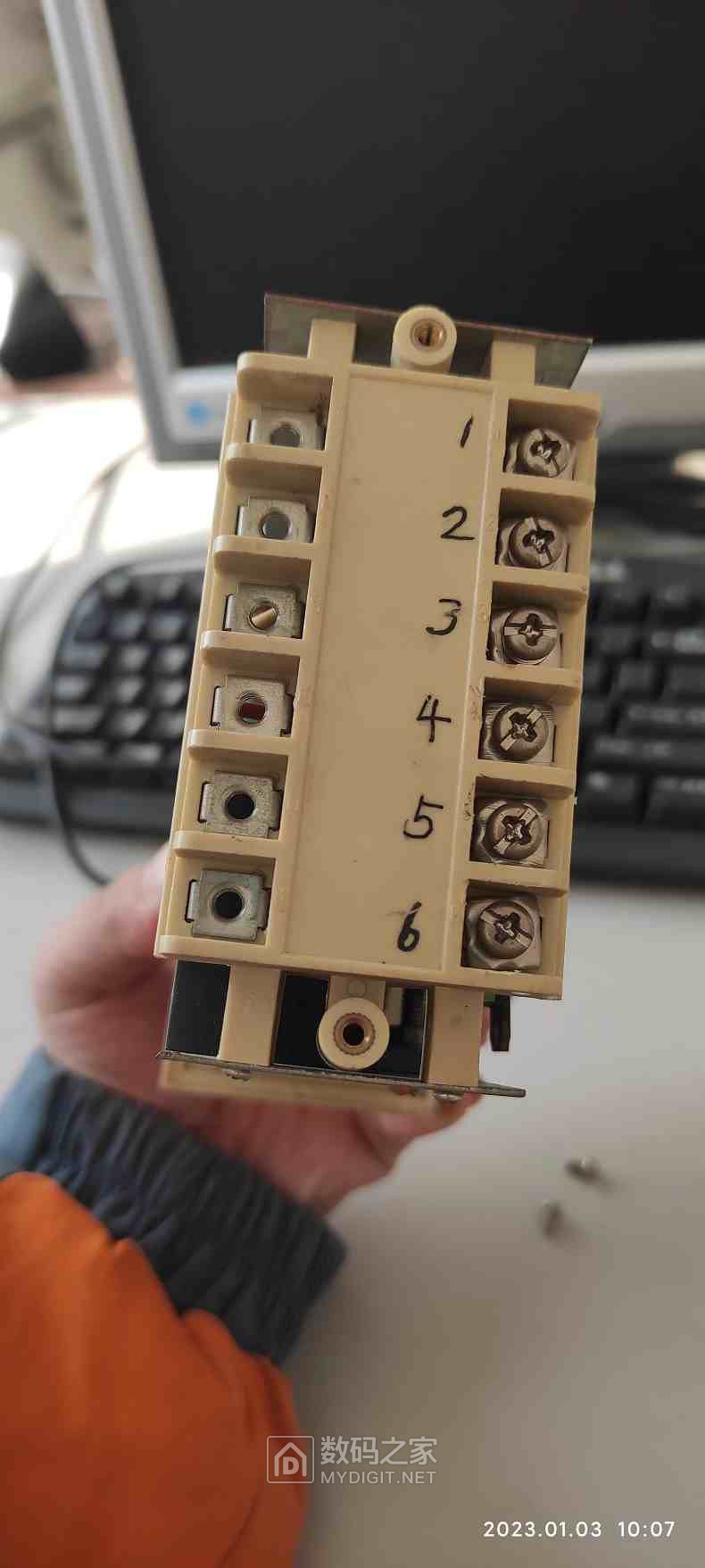 微信图片_202301041526395.jpg