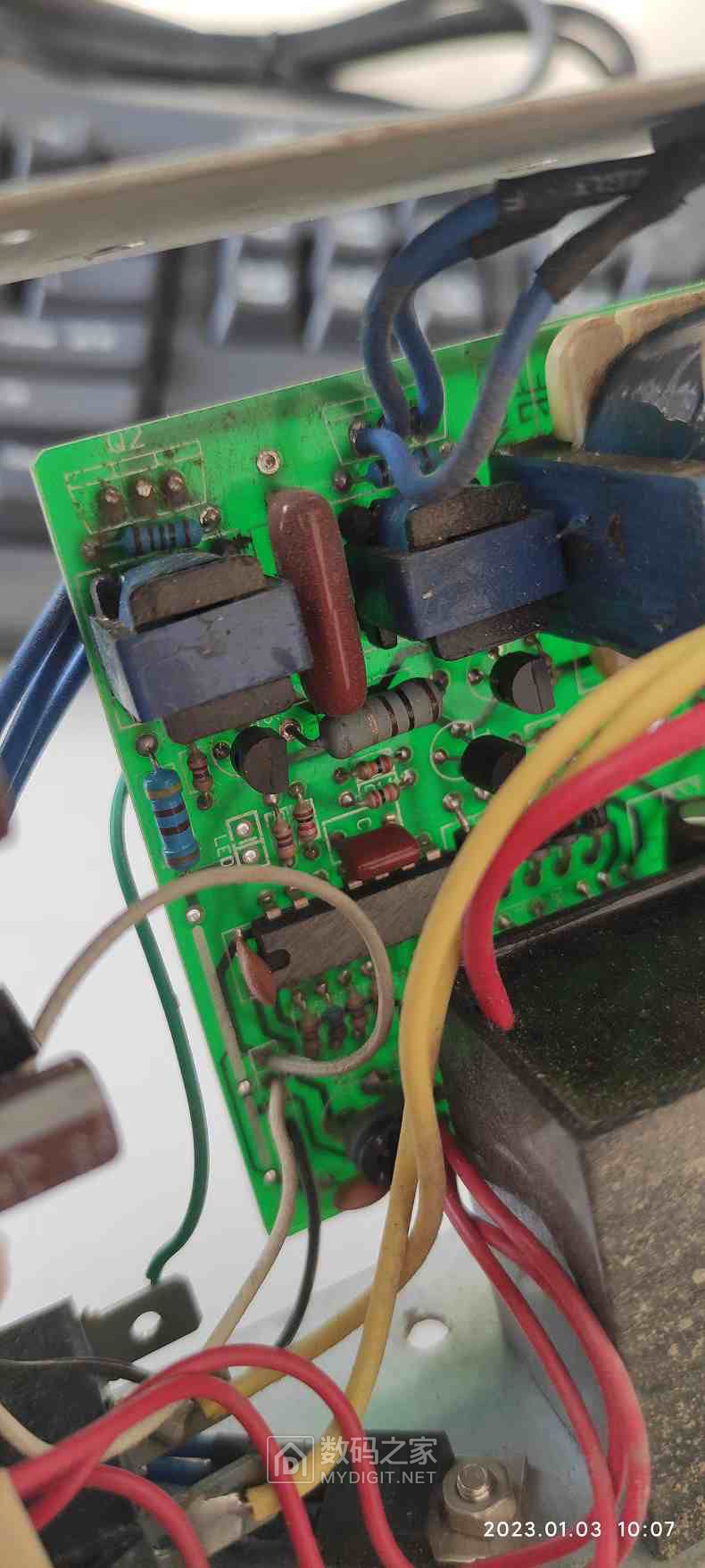 微信图片_202301041526397.jpg