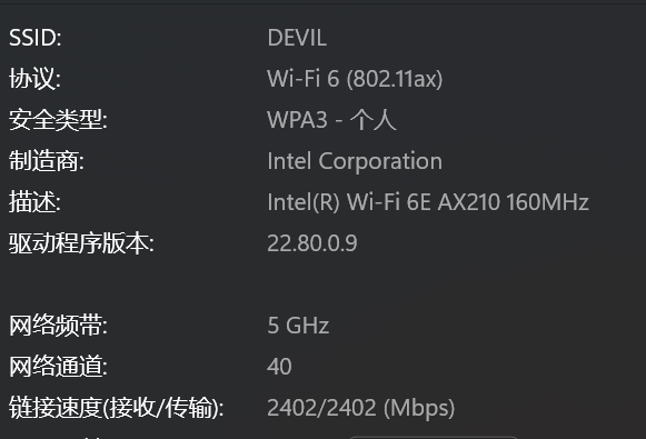 微信图片_20230104225555.png