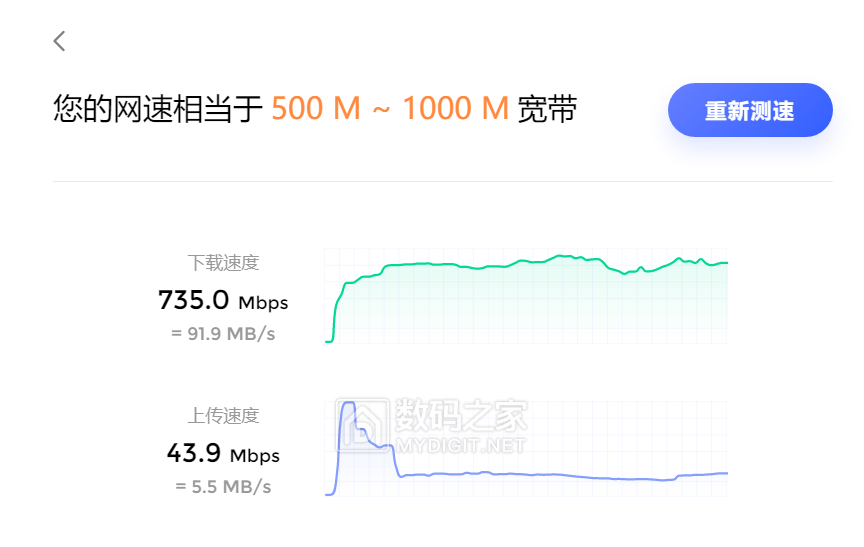 微信图片_20230104225600.png