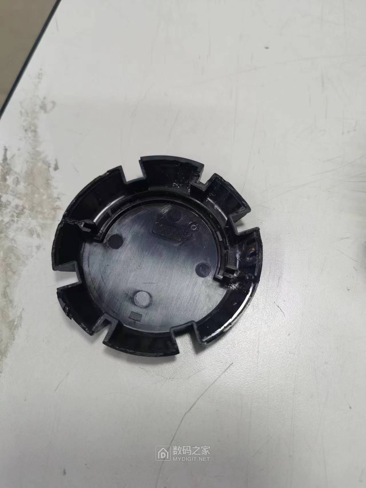 微信图片_20230112170120.jpg