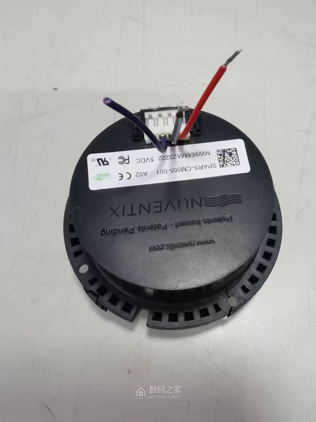 微信图片_20230112170136.jpg