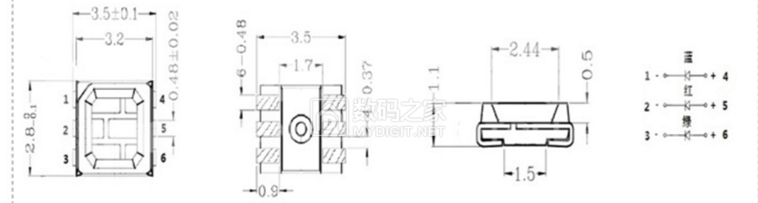 微信截图_20230117145956.png