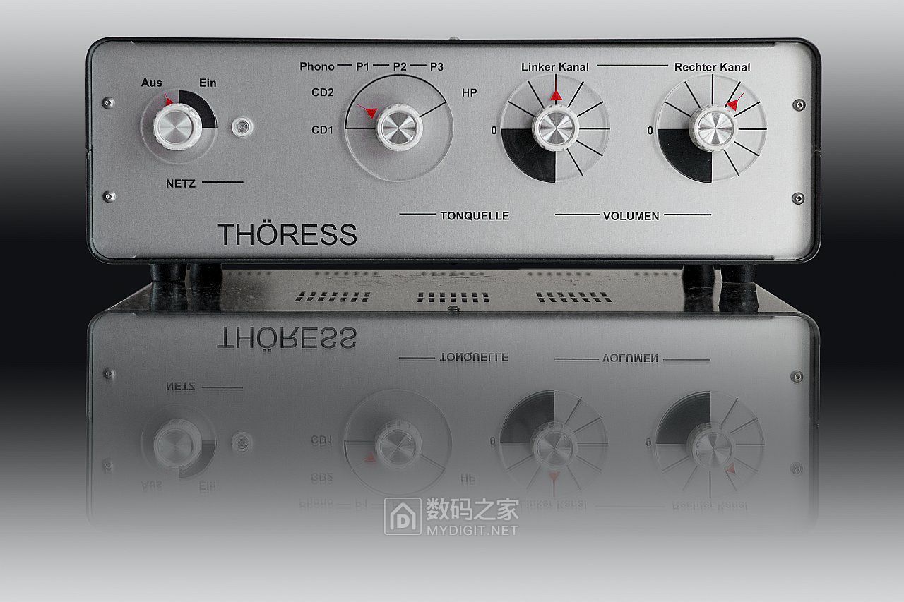 thoeress-preamplifier-front.jpg