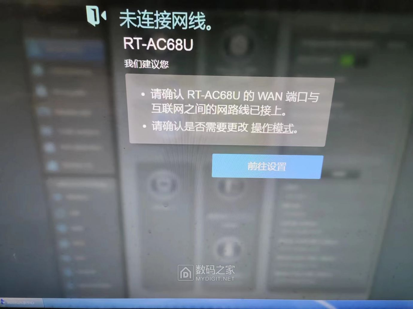 微信图片_20230120152824.jpg