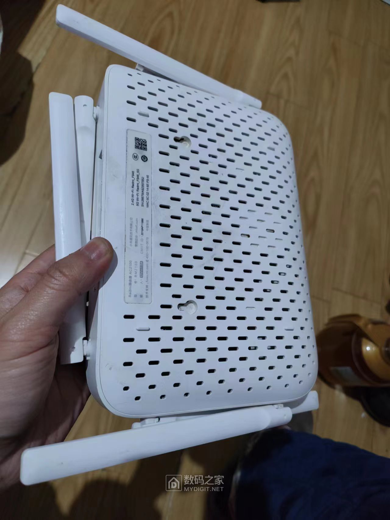 微信图片_20230121213505.jpg