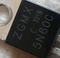 杂牌ZGMX 5N60C.png