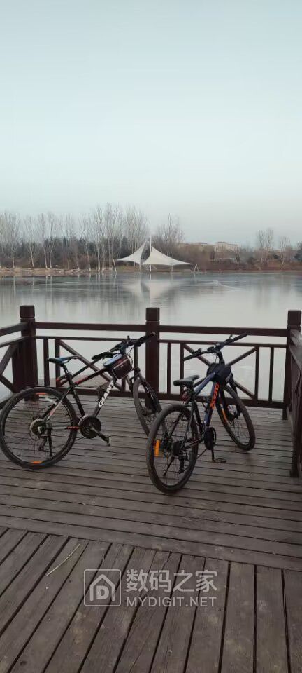 QQ图片20230123100721.jpg