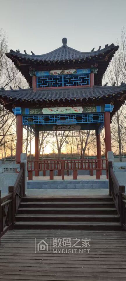QQ图片20230123100744.jpg
