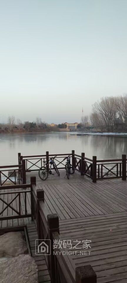 QQ图片20230123100739.jpg