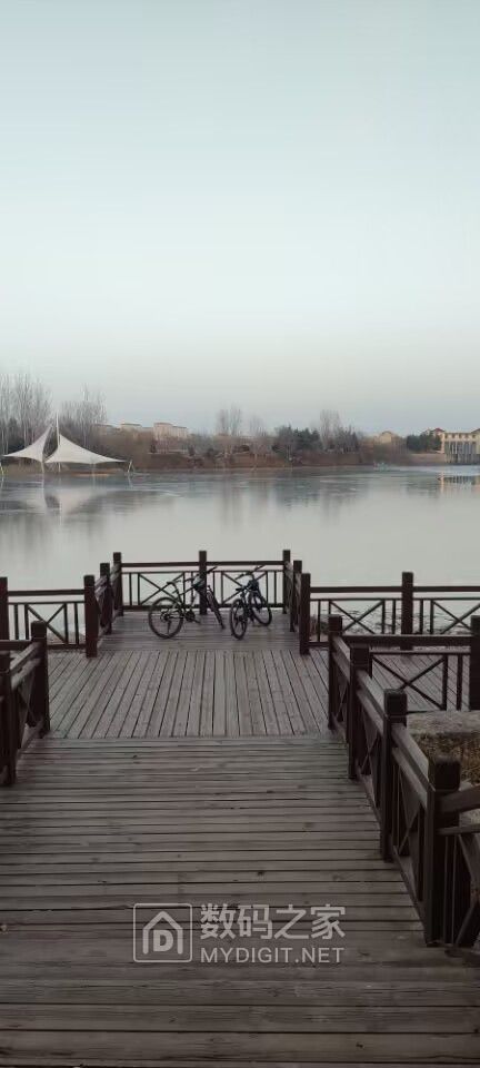 QQ图片20230123100748.jpg