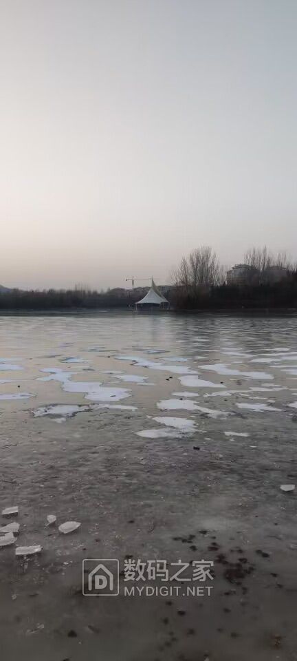 QQ图片20230123100803.jpg