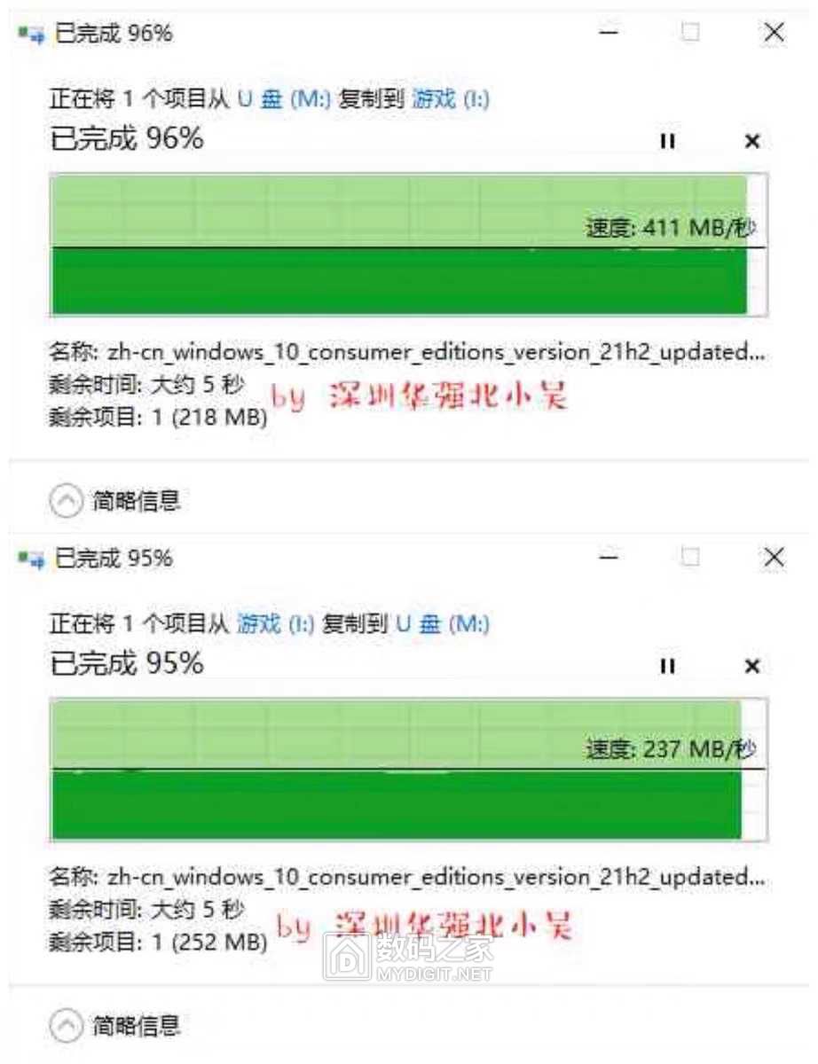 wechat_upload167444471663cdffac3d85f