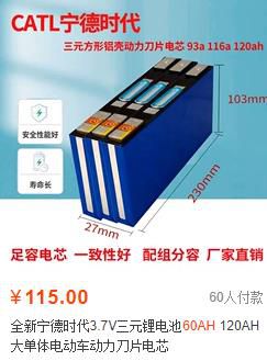 360截图20230127124744803.jpg