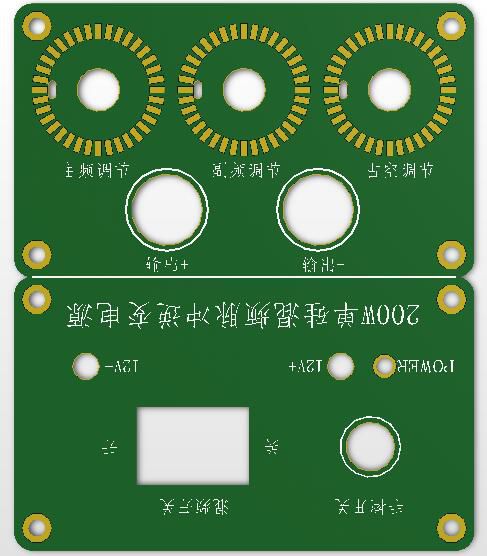 QQ截图20230127163552.jpg
