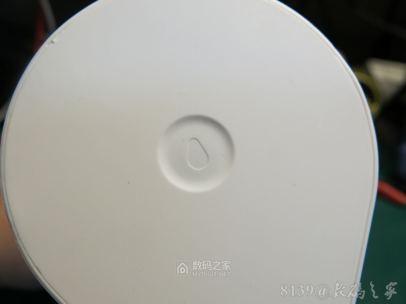 003-OK.jpg