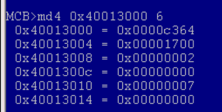 SPI_Register.png
