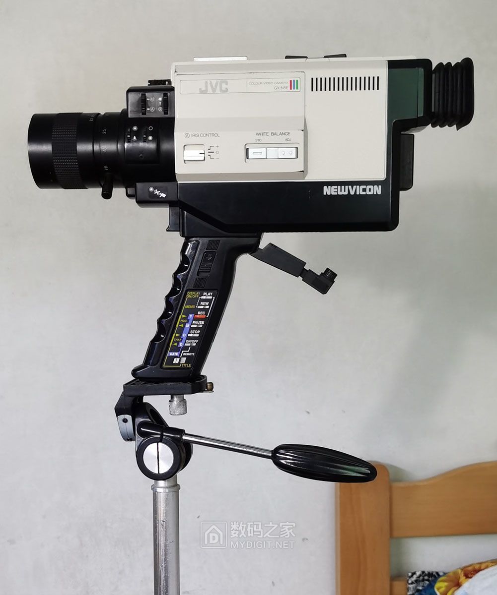 GX-N5E(20220910)-01.jpg