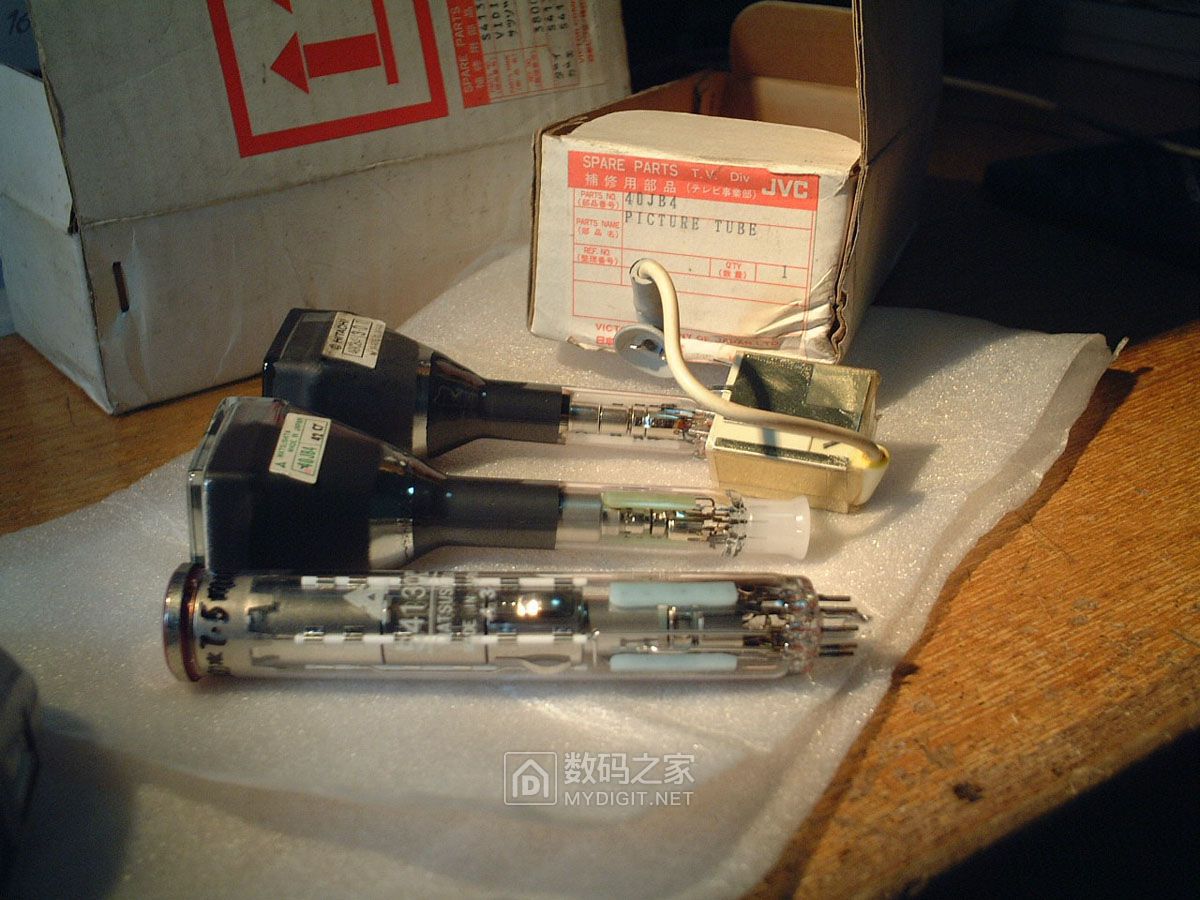 GX-N5E(20220910)-36.jpg