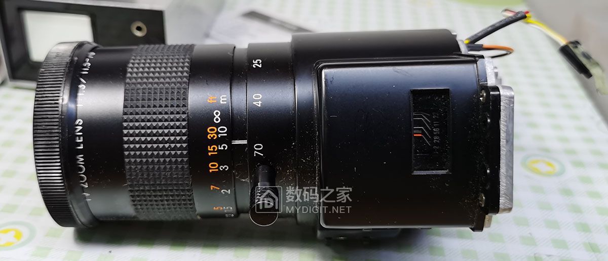 GX-N5E(20220910)-45.jpg