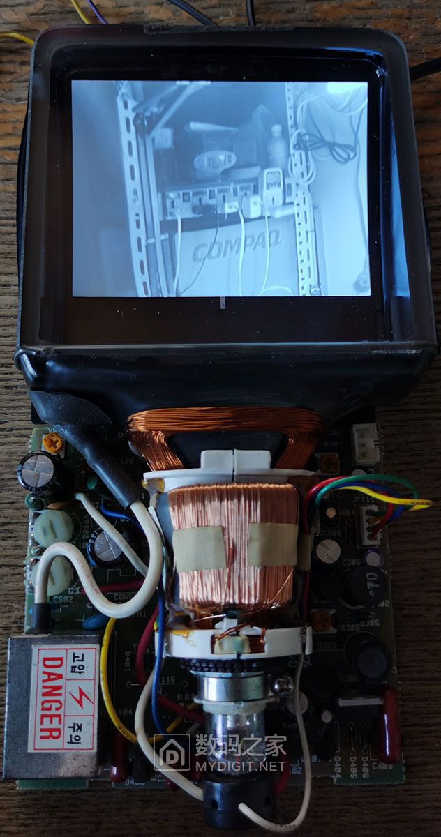 横置电子枪CRT监视器-03.jpg