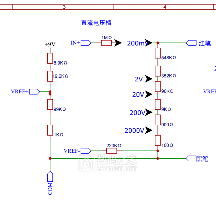 微信截图_20230206105136.png