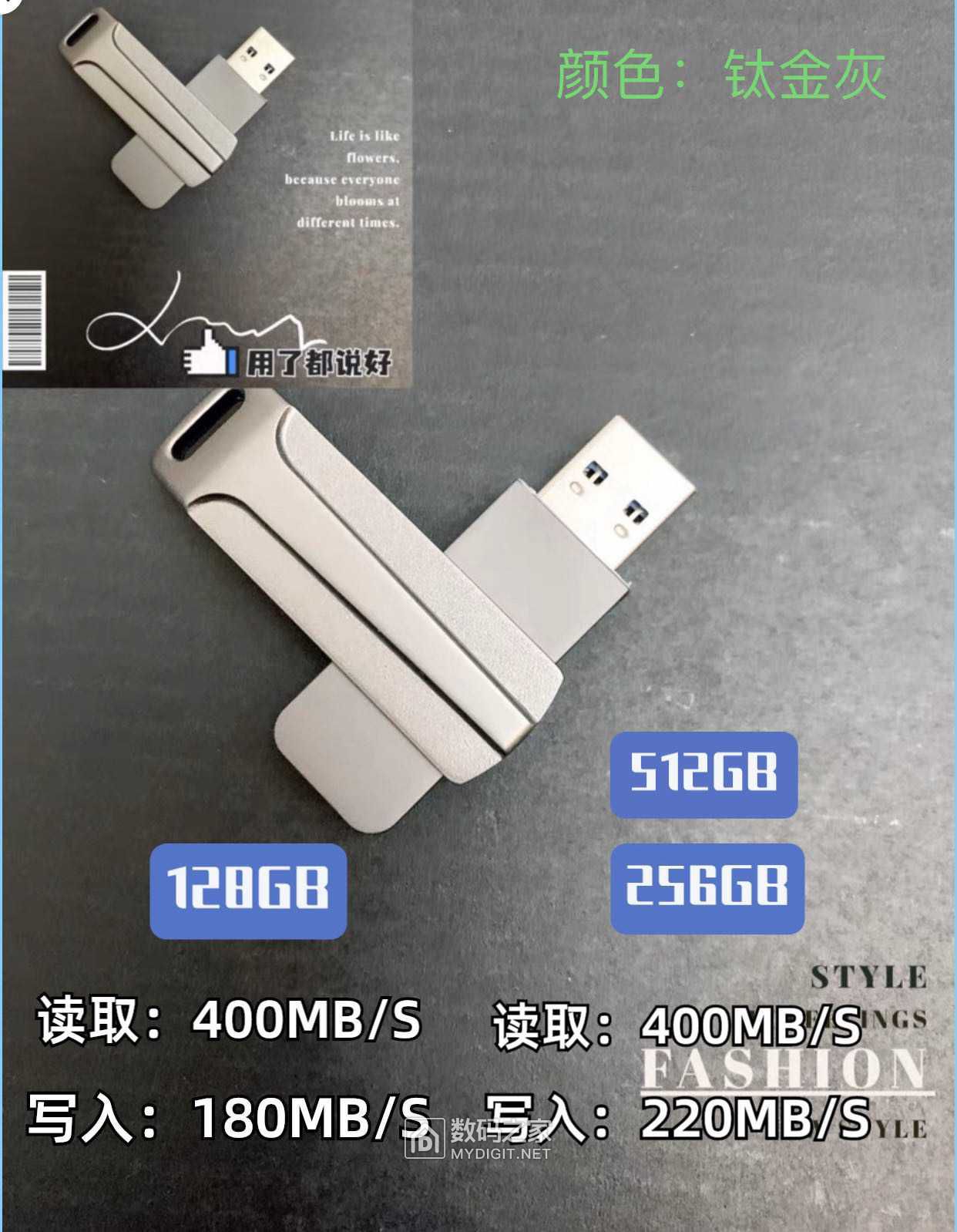 wechat_upload167565451463e07572065d9