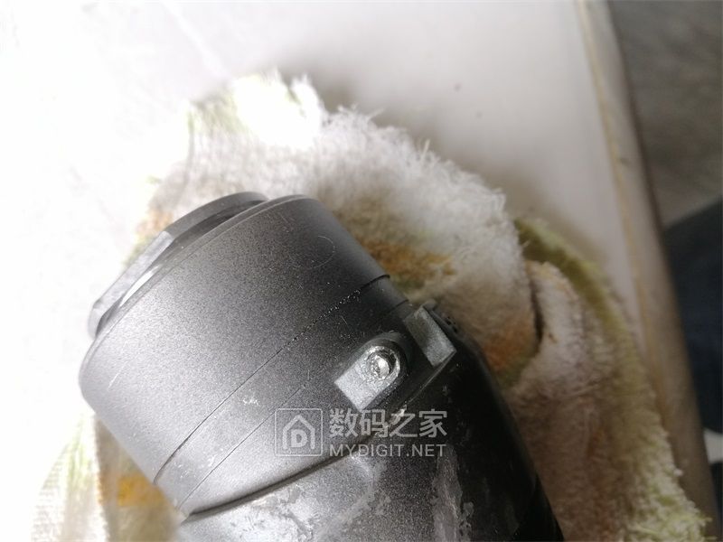 微信图片_20230206134838.jpg
