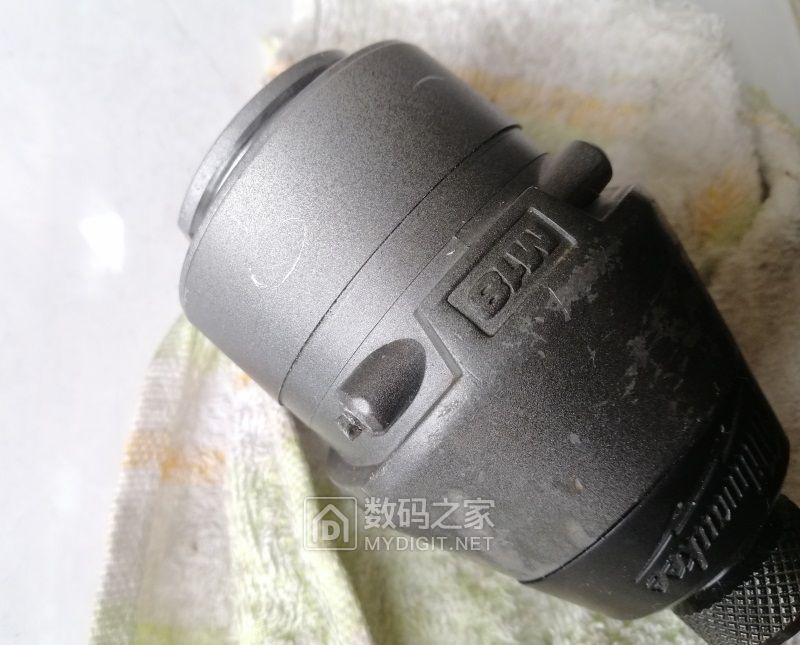 微信图片_20230206134844_看图王.jpg