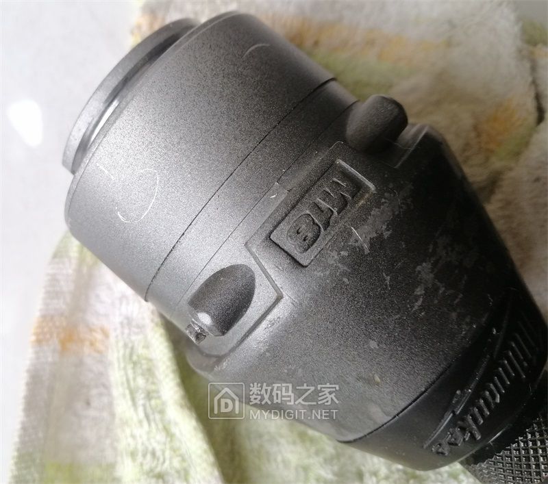 微信图片_20230206134848_看图王.jpg