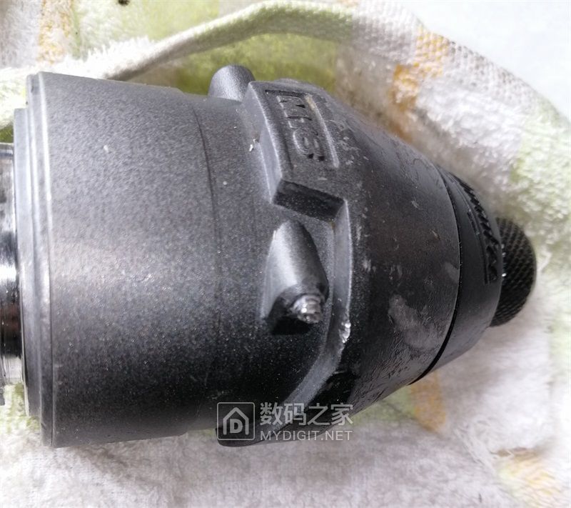 微信图片_20230206134853_看图王.jpg