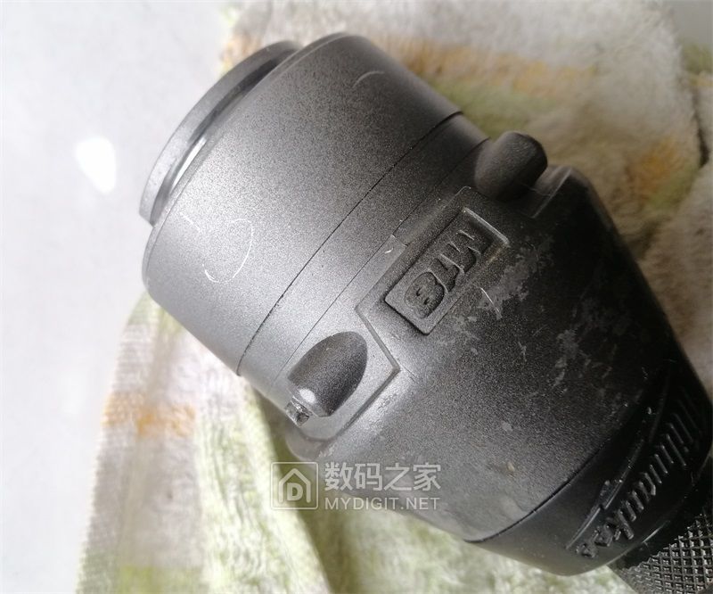 微信图片_20230206134848_看图王(1).jpg