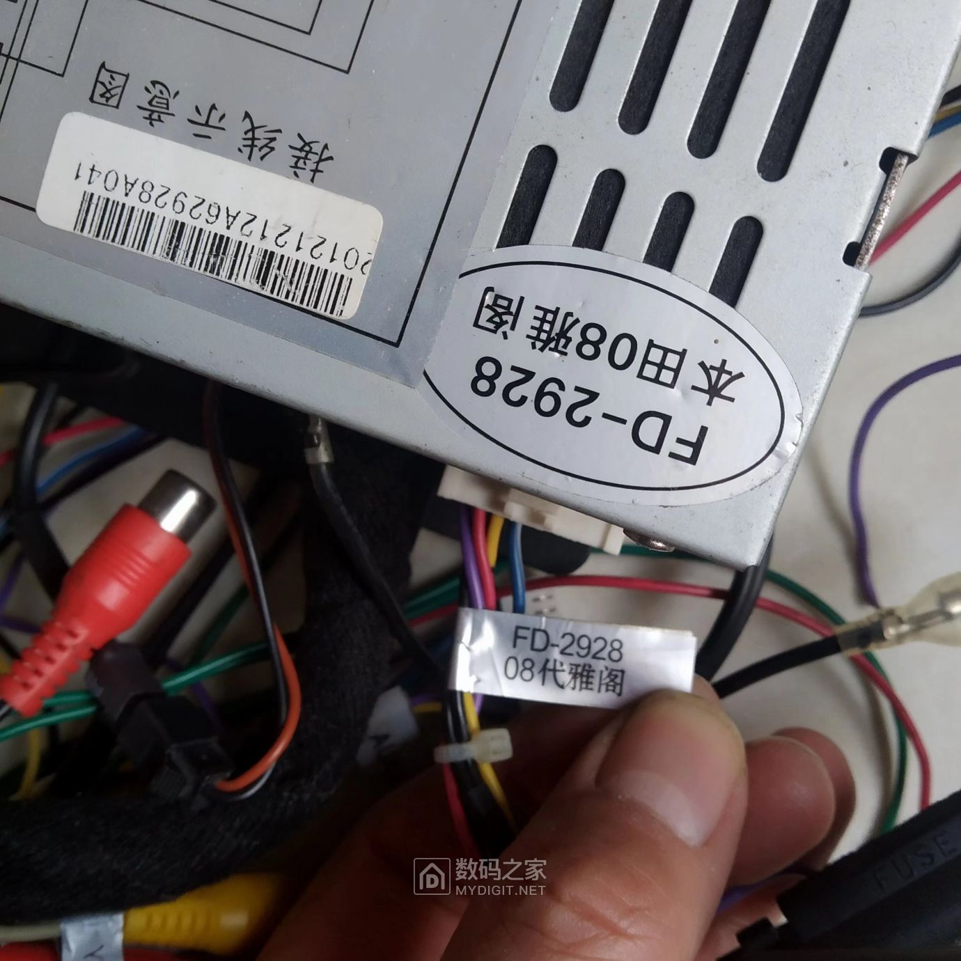 微信图片_202302070928573.jpg