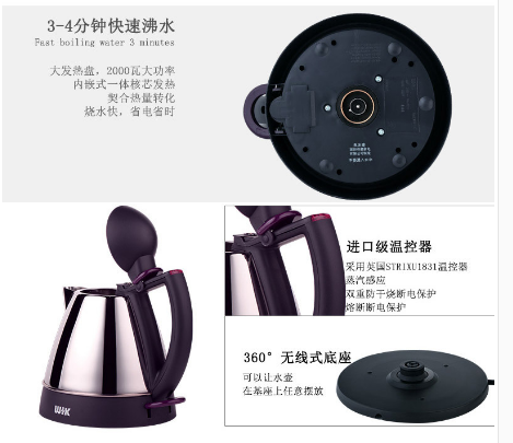 微信截图_20230208044705.png