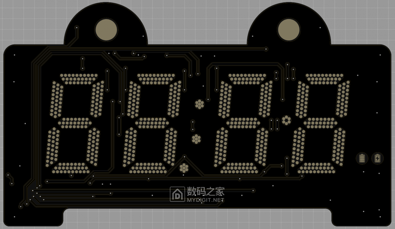 PCB预览-正面.png