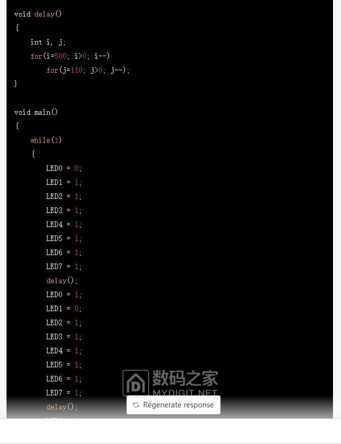 360截图20230211031629789.jpg