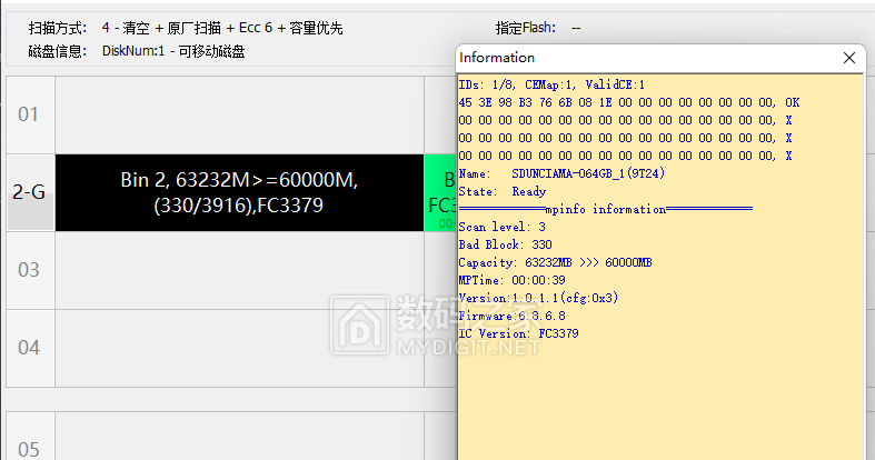 bb电子试玩的网站(网址：733.cz)