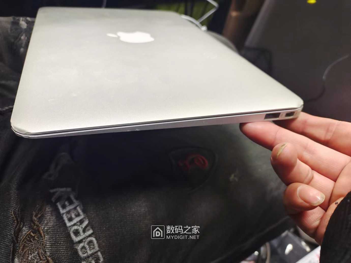 wechat_upload167643430363ec5b7f4811a