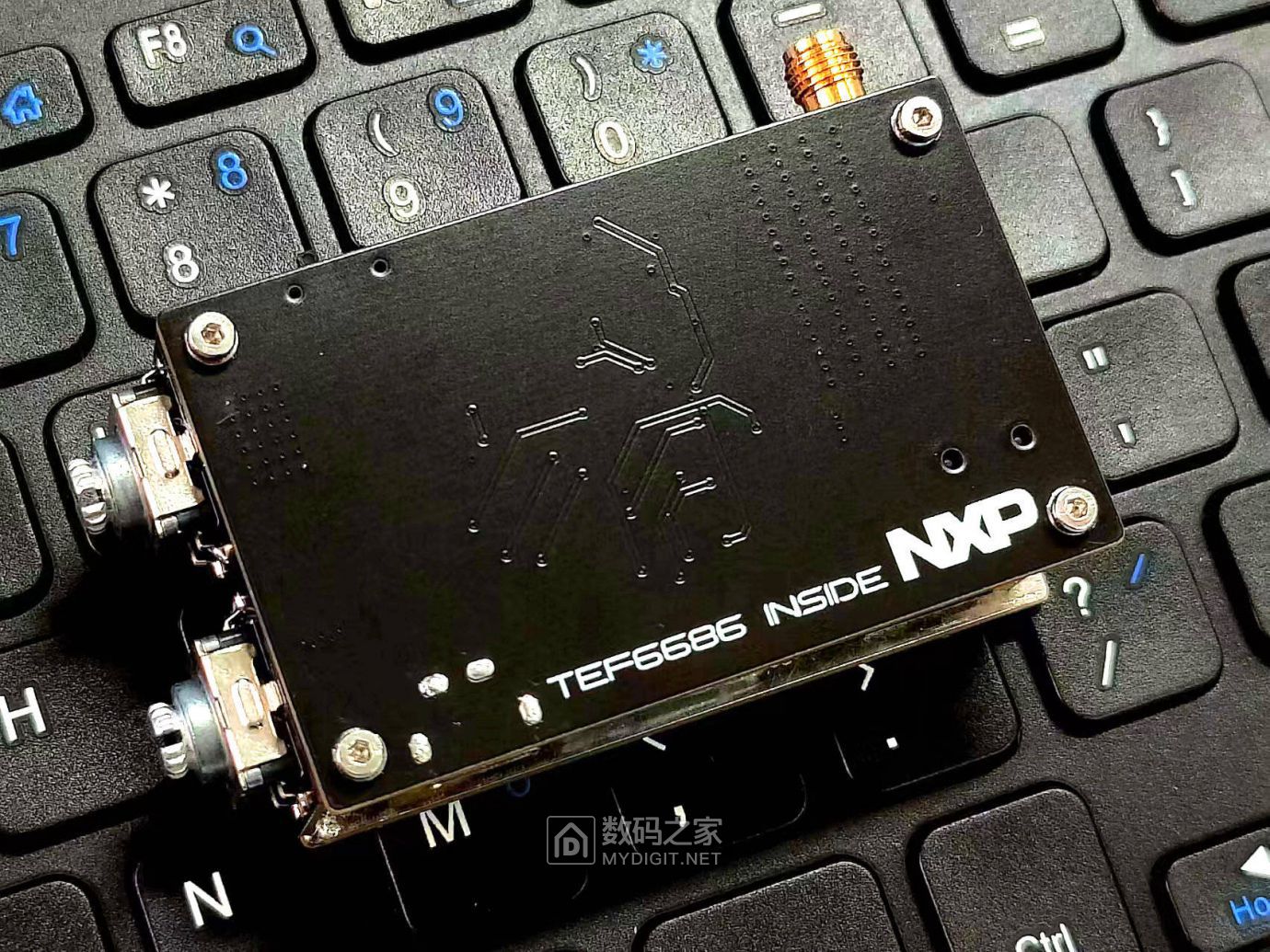 6686sports聚焦全球热点赛事整合优质资源助力体育迷深度参与