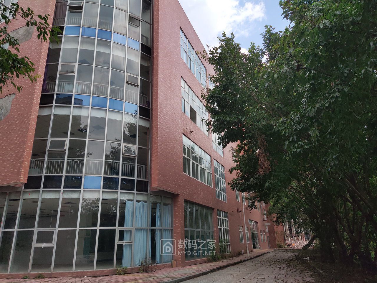 P20904-130655.jpg